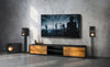 Klipsch R-50PM - EasyLounge - 13