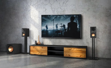 Klipsch R-50PM - EasyLounge - 13