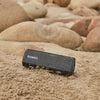 Sonos Roam Noir - EasyLounge - 5