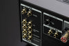 Denon PMA-A110 - EasyLounge - 12