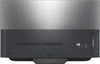 LG Electronics OLED55C8 - EasyLounge - 7