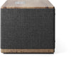 Audio Pro BT5 Bois vintage - EasyLounge - 6