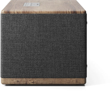 Audio Pro BT5 Bois vintage - EasyLounge - 6