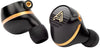 Audeze Euclid - EasyLounge - 4