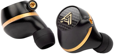 Audeze Euclid - EasyLounge - 4