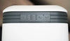 Q Acoustics Q Active 200 Google Blanc - EasyLounge - 14