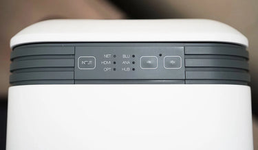 Q Acoustics Q Active 200 Google Blanc - EasyLounge - 14