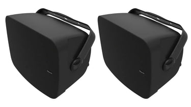 Klipsch RSM-800 Noir