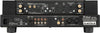 Mc Intosh MA5300 Noir - EasyLounge - 3
