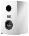 Dynaudio Emit M20 Blanc satiné - EasyLounge - 4