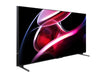 Hisense 85UXKQ - EasyLounge - 4