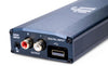 ifi Audio Micro iDSD Signature - EasyLounge - 5