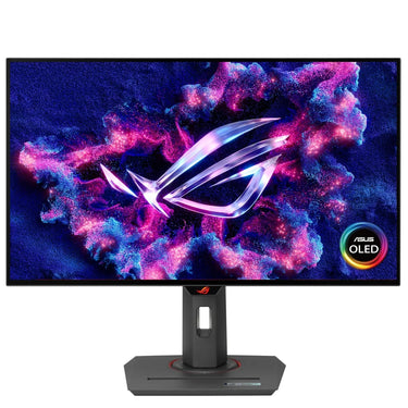 Asus ROG Strix OLED XG27AQDNG