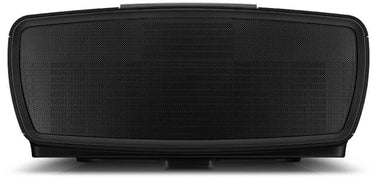 BenQ LK990 - EasyLounge - 4