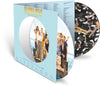Universal Mamma Mia! - Here We Go Again - EasyLounge - 2