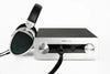 HiFiMAN Amplificateur Mini Shangri La - EasyLounge - 15