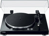 Yamaha MusicCast VINYL 500 Noir - EasyLounge - 7