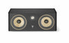 Focal Aria Evo X CC Noir laqué - EasyLounge - 3