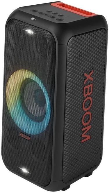 LG Electronics XBOOM XL5s - EasyLounge - 6