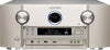 Marantz SR-8012 Silver Gold - EasyLounge - 8