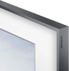 Samsung The Frame 43 - EasyLounge - 7
