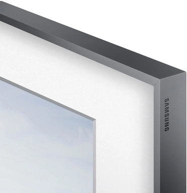 Samsung The Frame 43 - EasyLounge - 7