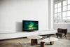 Panasonic TX-48LZ1500E - EasyLounge - 9