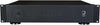 Elipson A680 Noir - EasyLounge - 4