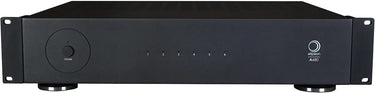 Elipson A680 Noir - EasyLounge - 4