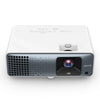 BenQ TK710 - EasyLounge - 3