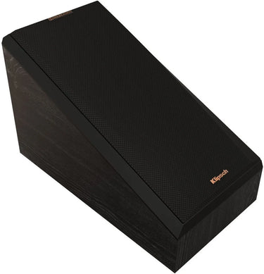 Klipsch RP-500SA II Noir - EasyLounge - 3