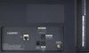 LG Electronics OLED65A1 - EasyLounge - 16