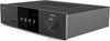 Zidoo Neo Alpha - EasyLounge - 9