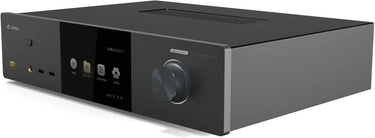 Zidoo Neo Alpha - EasyLounge - 9