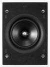 KEF Ci160 QL Blanc - EasyLounge - 8