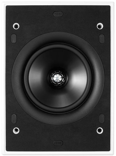 KEF Ci160 QL Blanc - EasyLounge - 8