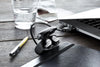Jabra Elite 65t Titane (Titanium Black) - EasyLounge - 15