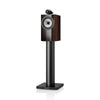 B&W 705 S3 Signature Datuk Gloss - EasyLounge - 4