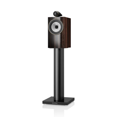 B&W 705 S3 Signature Datuk Gloss - EasyLounge - 4