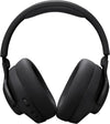 JBL Quantum 360 Noir - EasyLounge - 8