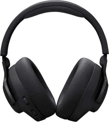 JBL Quantum 360 Noir - EasyLounge - 8