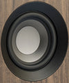Jamo S801 Noyer - EasyLounge - 8