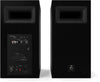 Klipsch The Nines - EasyLounge - 2