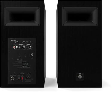 Klipsch The Nines - EasyLounge - 2