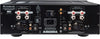Cambridge Audio Azur 851W Argent - EasyLounge - 2