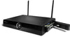 Zappiti One SE 4K HDR - EasyLounge - 6