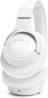 JBL T720 BT Blanc - EasyLounge - 4
