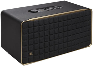 JBL Authentics 500 Noir