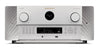 Marantz Cinema 30 Silver Gold - EasyLounge - 7