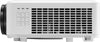 ViewSonic LS920WU - EasyLounge - 6
